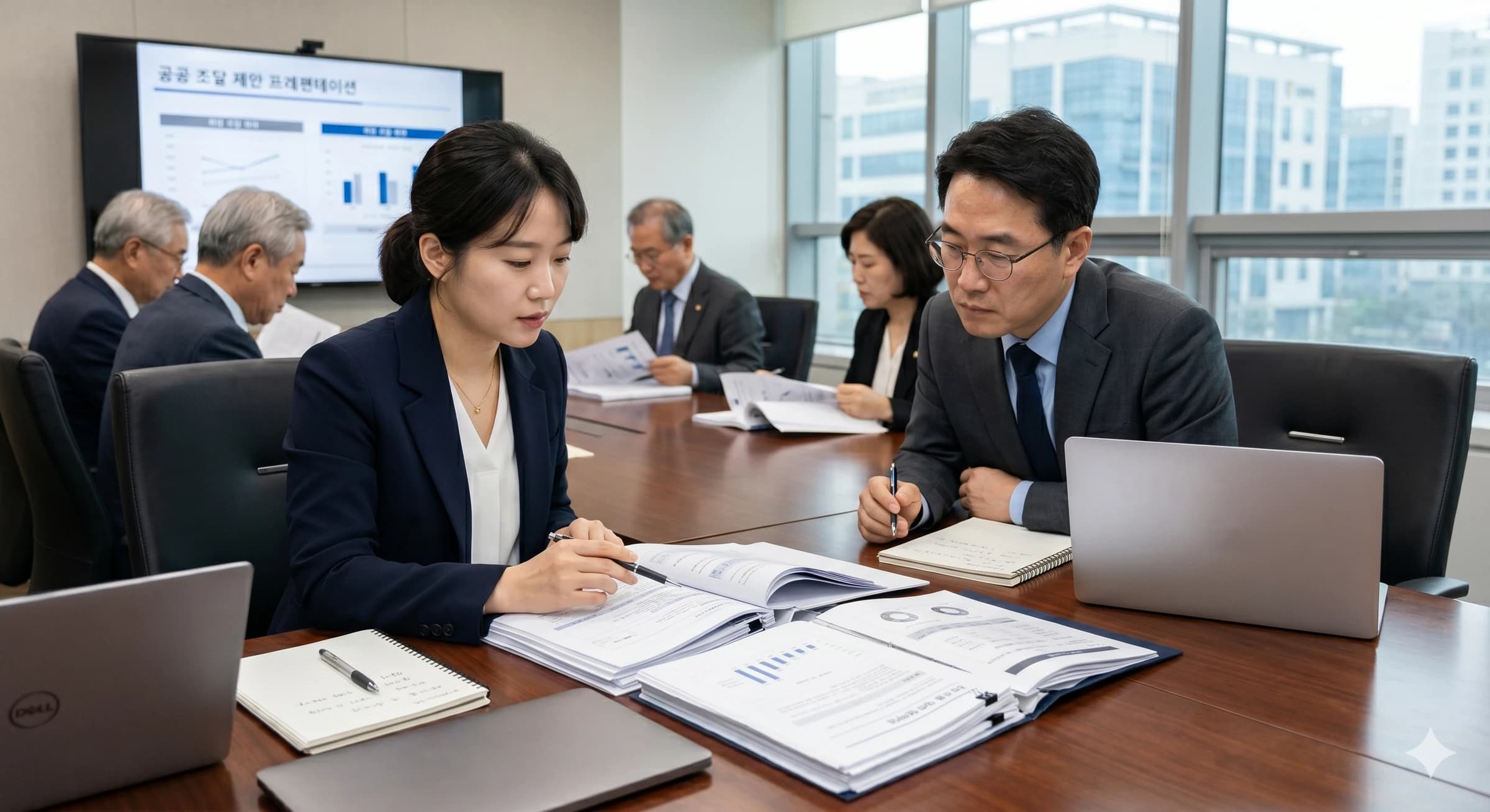 문서 스토어 이미지